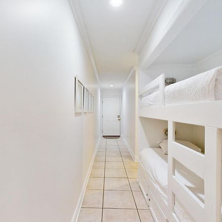 Seamist Condos Santa Rosa Beach Chambre photo