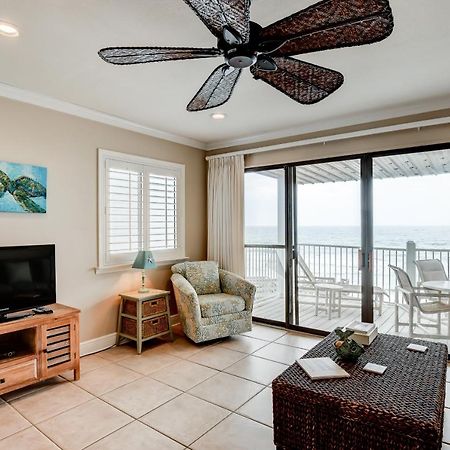 Seamist Condos Santa Rosa Beach Extérieur photo