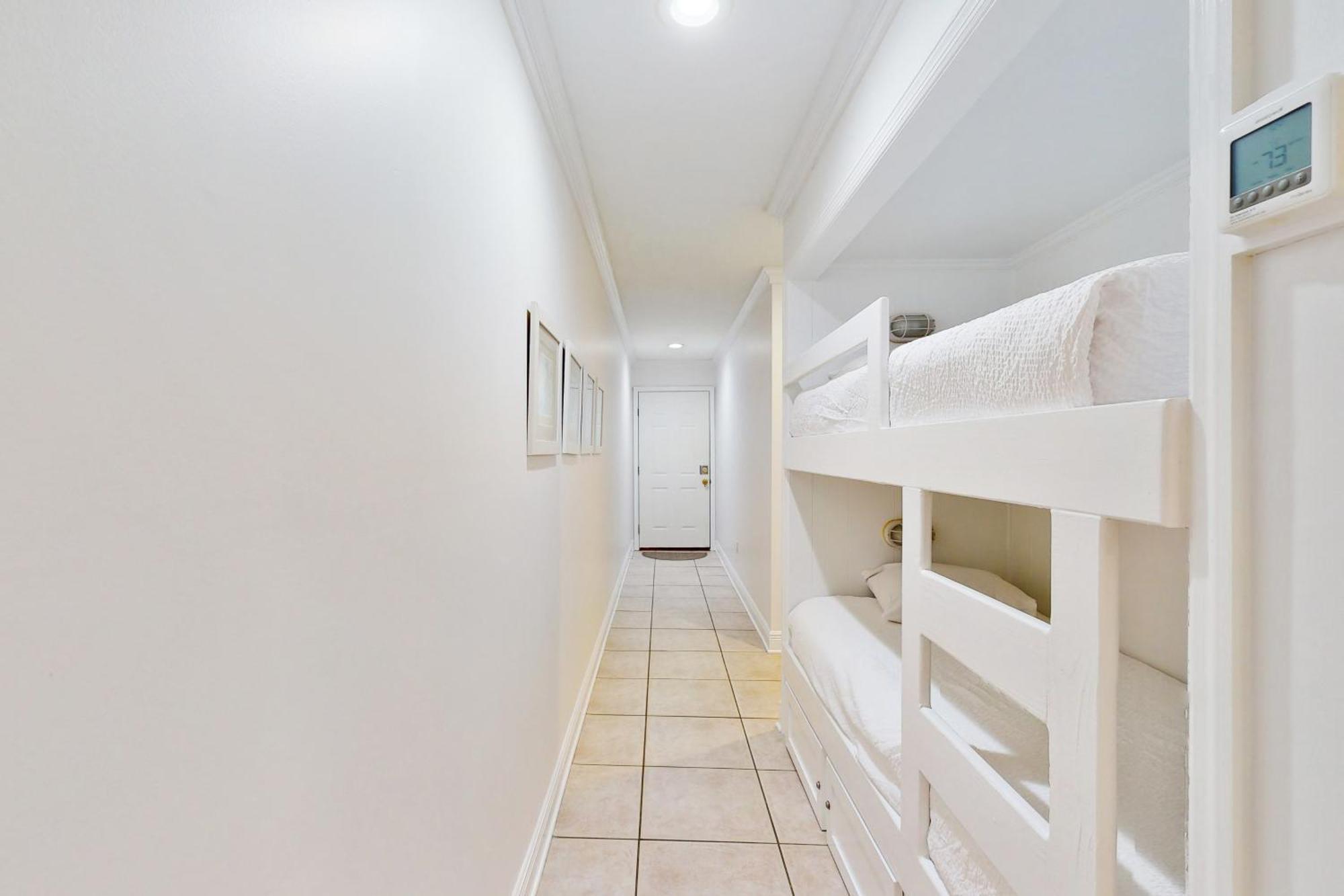 Seamist Condos Santa Rosa Beach Chambre photo