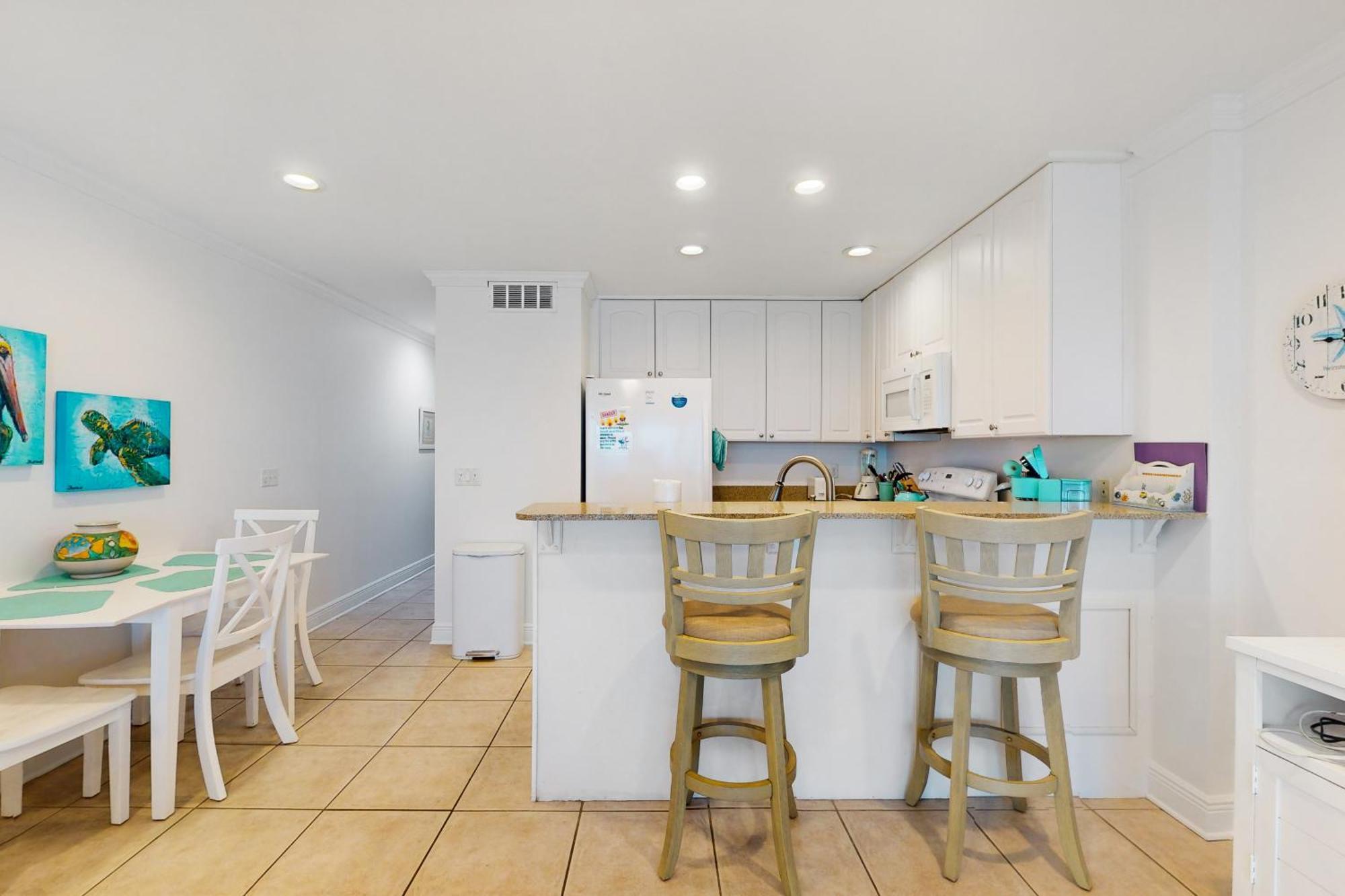 Seamist Condos Santa Rosa Beach Chambre photo