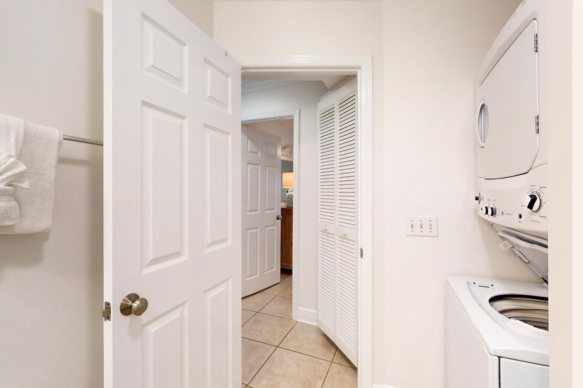 Seamist Condos Santa Rosa Beach Chambre photo