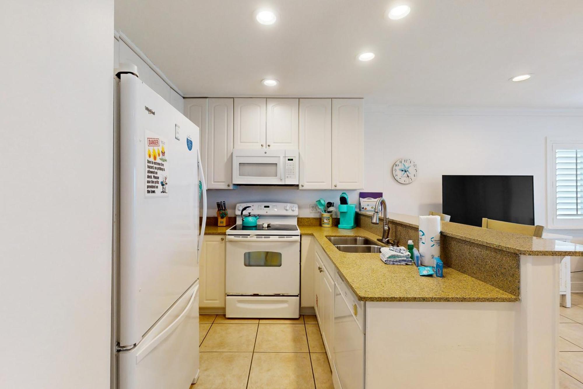 Seamist Condos Santa Rosa Beach Chambre photo