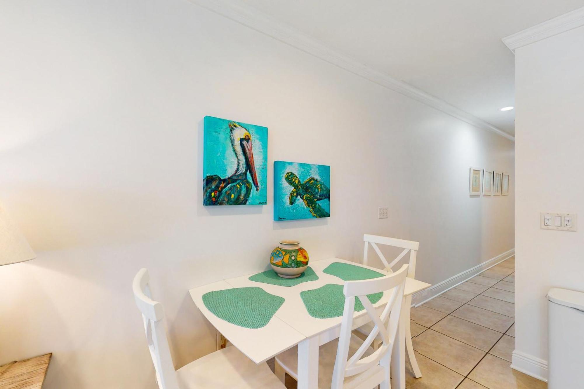 Seamist Condos Santa Rosa Beach Chambre photo
