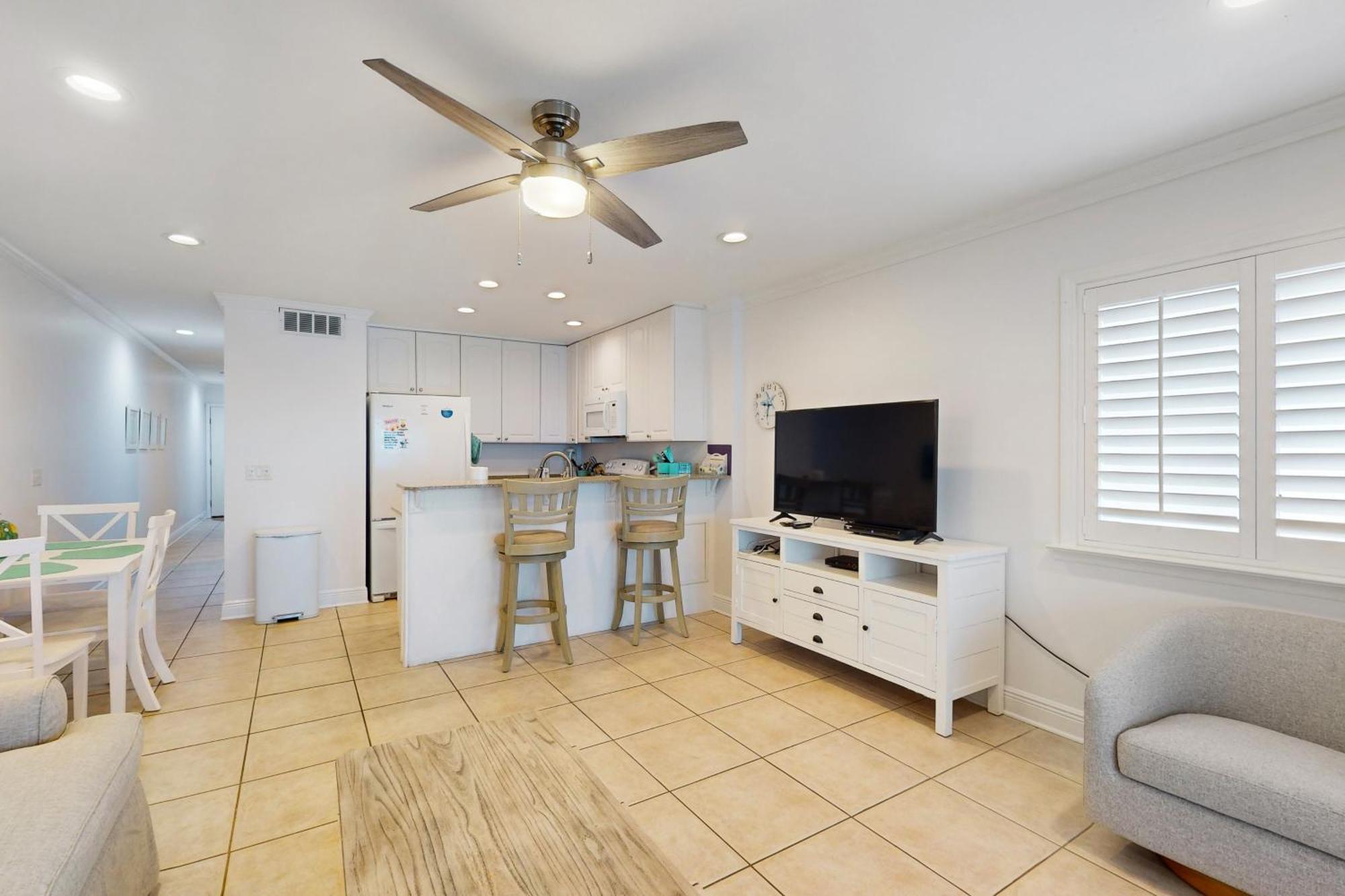 Seamist Condos Santa Rosa Beach Chambre photo