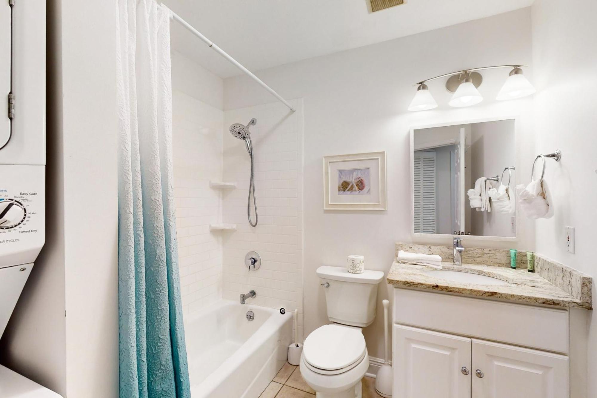 Seamist Condos Santa Rosa Beach Chambre photo